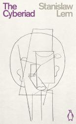 The Cyberiad: Stories by Stanisław Lem